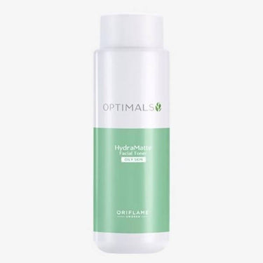https://cdn.shopify.com/s/files/1/1857/6931/products/T3TjohzKoe.jpg?v=1623681094